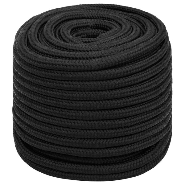Viser produktbillede 2 af 6
