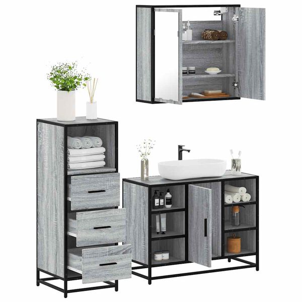 Viser produktbillede 2 af 11