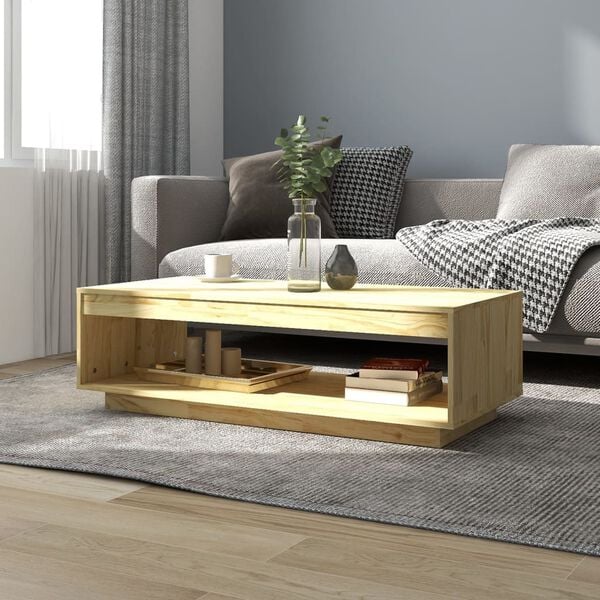 Viser produktbillede 2 af 8