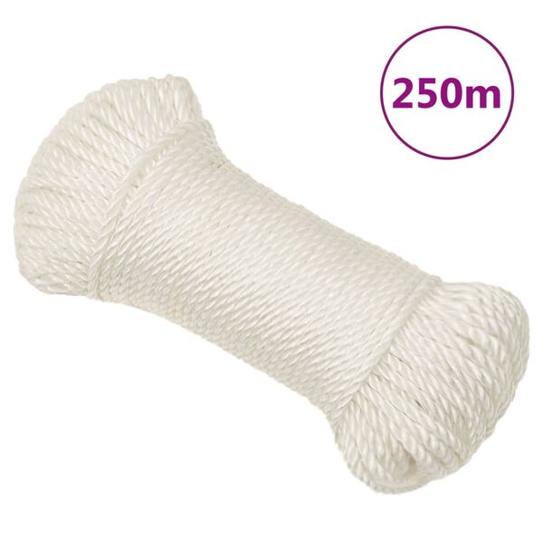 Viser produktbillede 1 af 6
