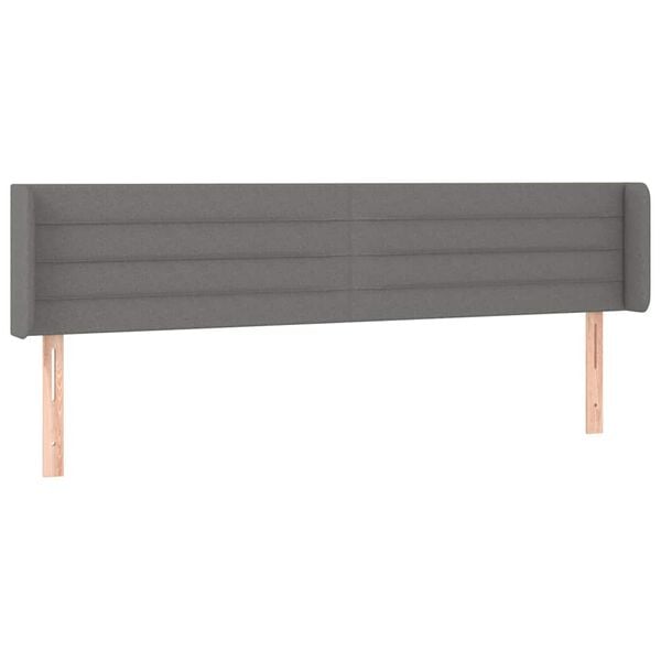Viser produktbillede 4 af 17