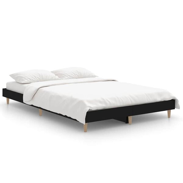 Viser produktbillede 1 af 9