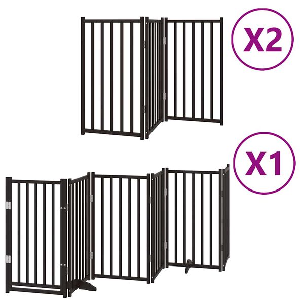 Viser produktbillede 1 af 12