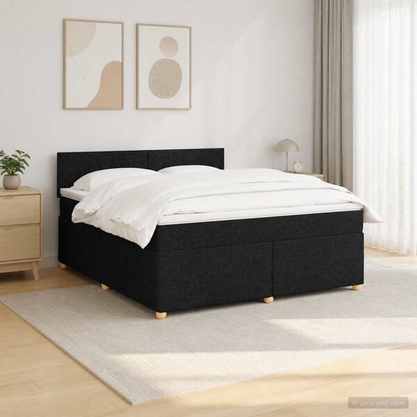 Viser produktbillede 4 af 13