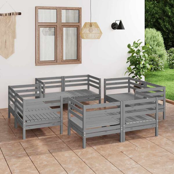 Viser produktbillede 2 af 7