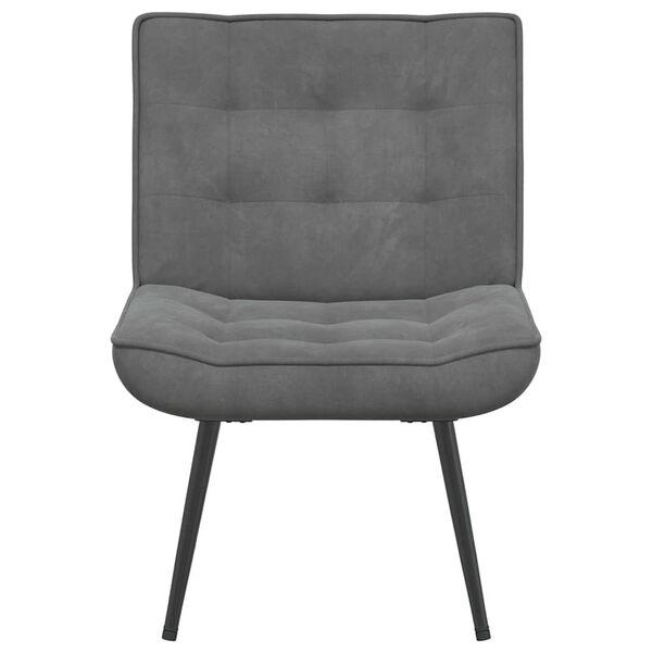 Viser produktbillede 4 af 11