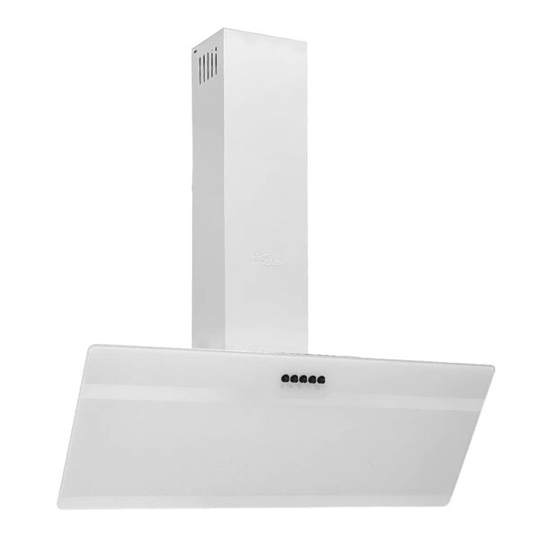 Viser produktbillede 1 af 12