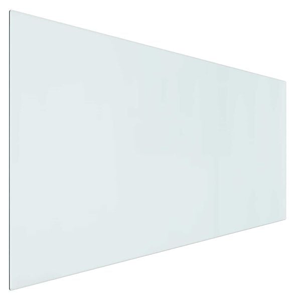 Viser produktbillede 1 af 7