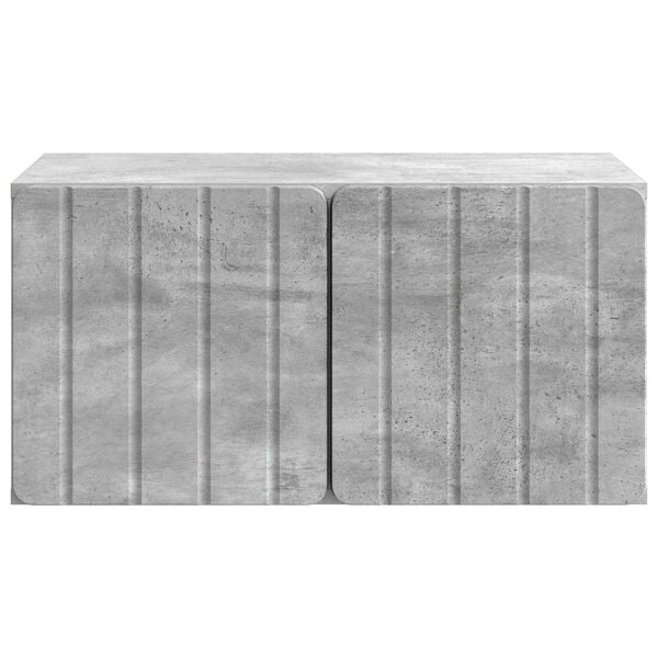 Viser produktbillede 4 af 8