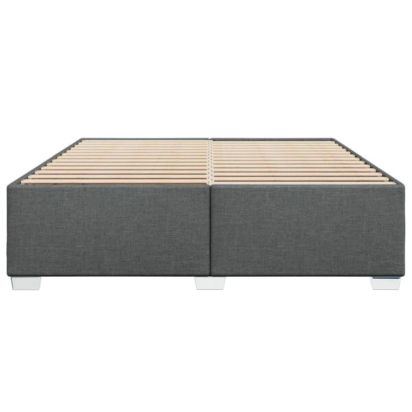 Viser produktbillede 4 af 9