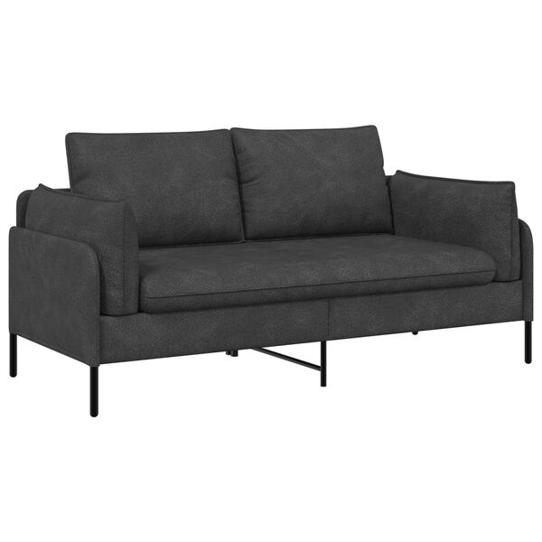 Viser produktbillede 1 af 12