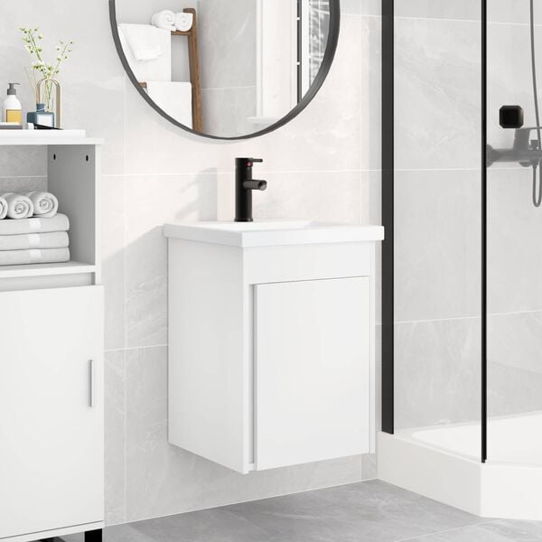 Viser produktbillede 2 af 11