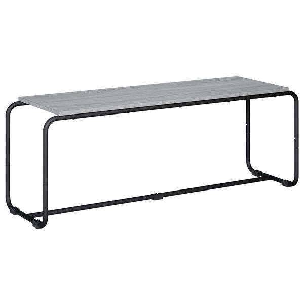 Viser produktbillede 1 af 6