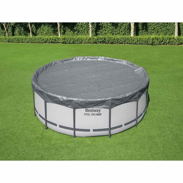 Viser produktbillede 2 af 6