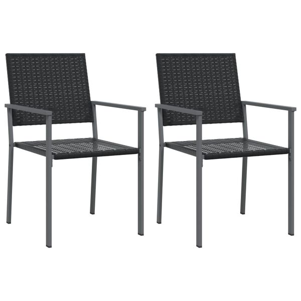 Viser produktbillede 4 af 10