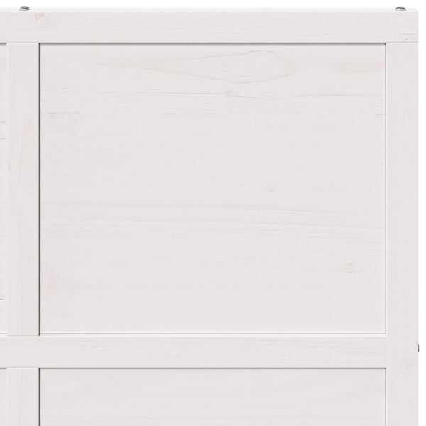 Viser produktbillede 4 af 7