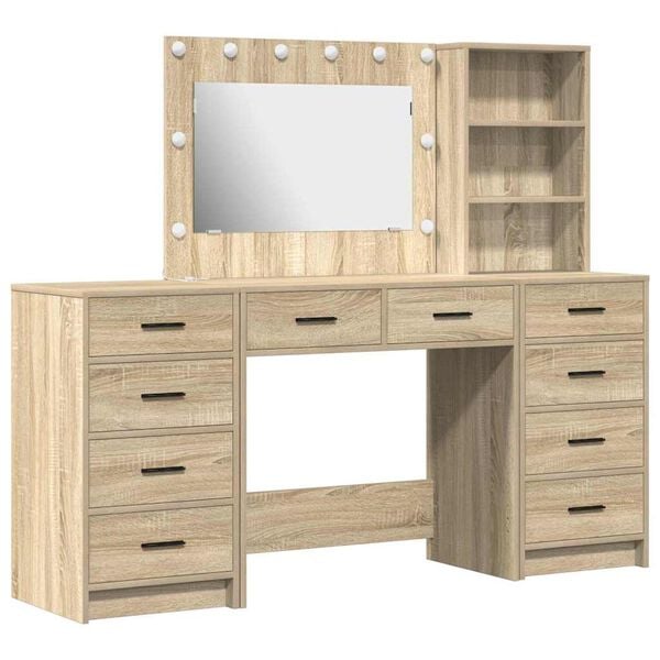 Viser produktbillede 1 af 16