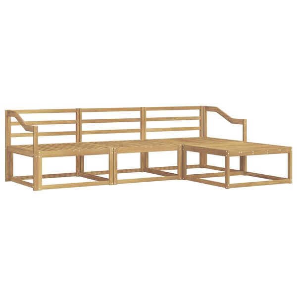 Viser produktbillede 1 af 8