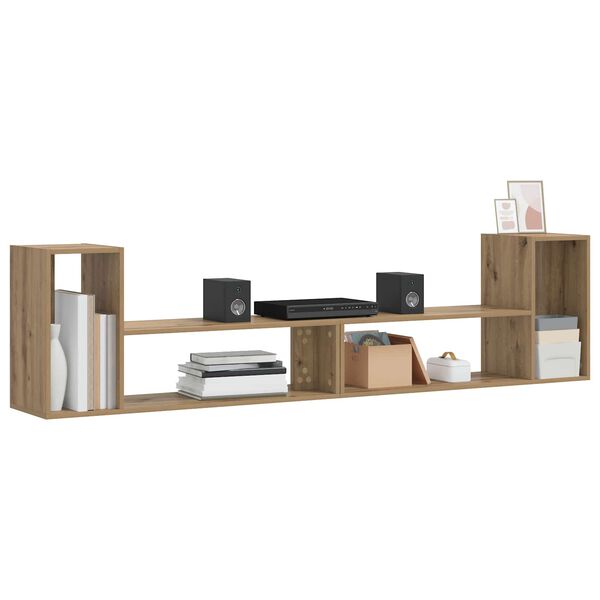 Viser produktbillede 3 af 12