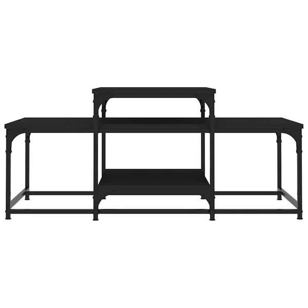 Viser produktbillede 4 af 9