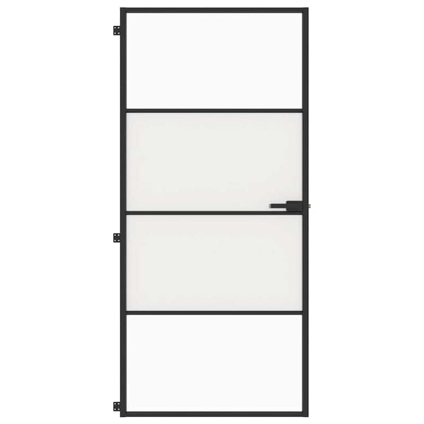 Viser produktbillede 3 af 10