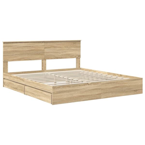 Viser produktbillede 4 af 14