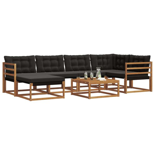 Viser produktbillede 3 af 17