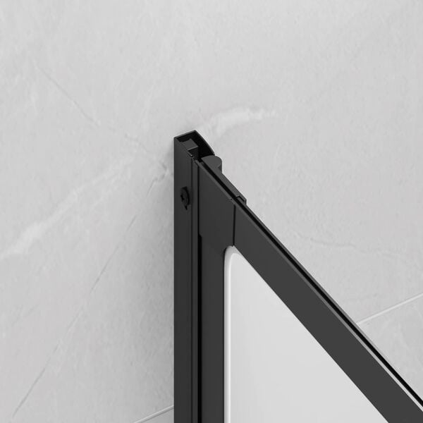 Viser produktbillede 4 af 13