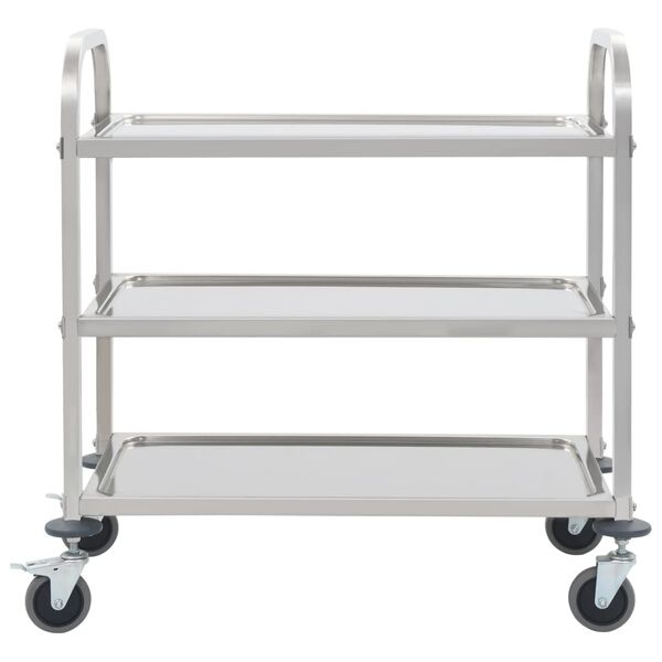 Viser produktbillede 2 af 6