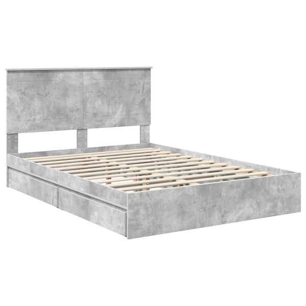 Viser produktbillede 4 af 14