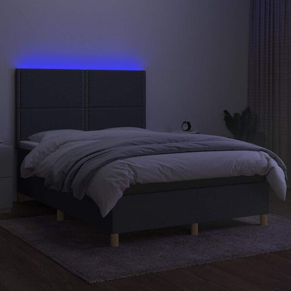 Viser produktbillede 3 af 16