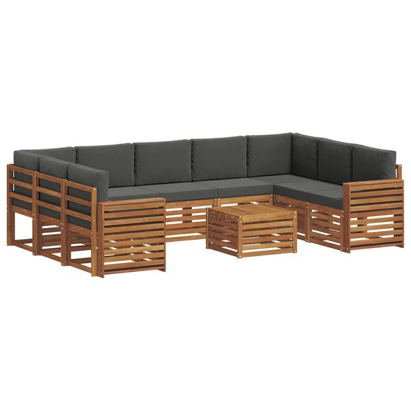 Viser produktbillede 1 af 11