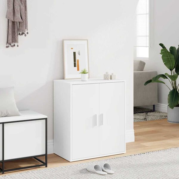 Viser produktbillede 1 af 25