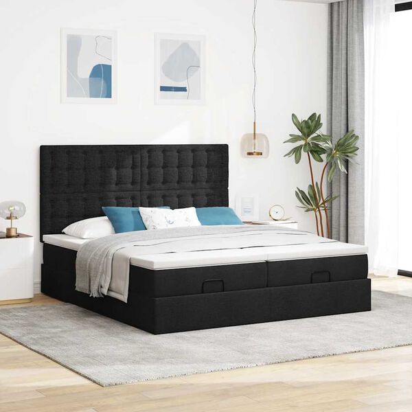 Viser produktbillede 4 af 18