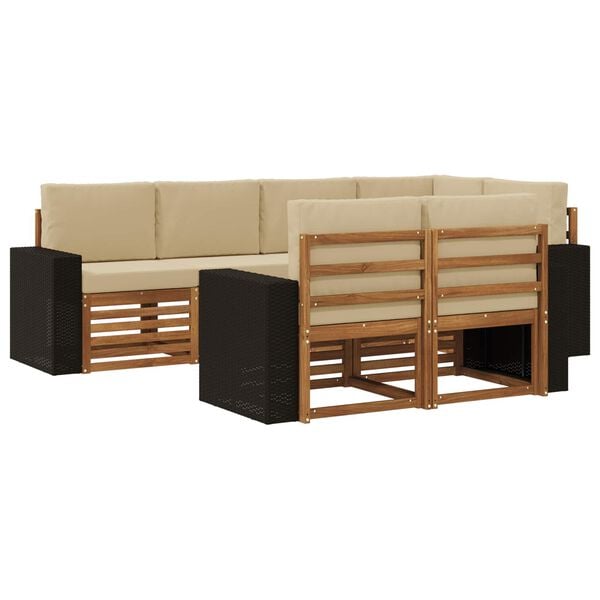 Viser produktbillede 1 af 8