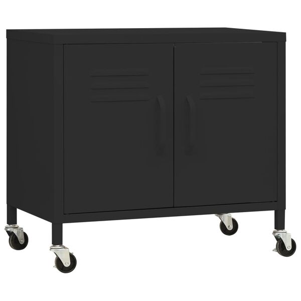 Viser produktbillede 1 af 9