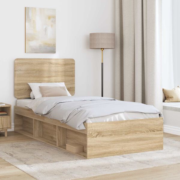 Viser produktbillede 3 af 13
