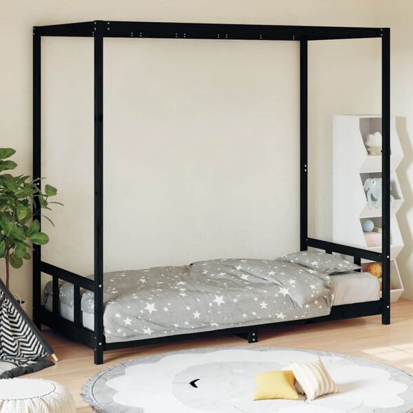 Viser produktbillede 3 af 10