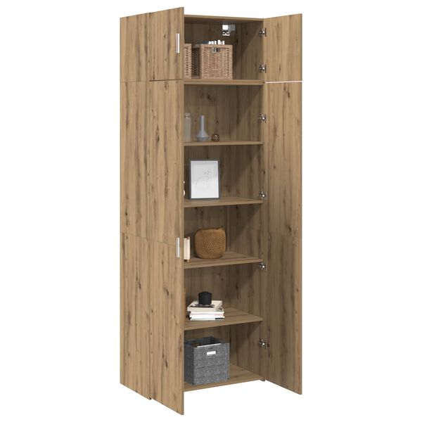 Viser produktbillede 3 af 16