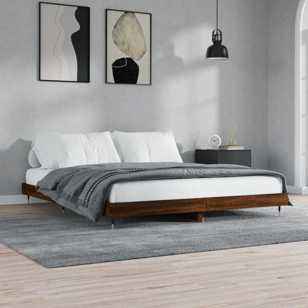 Viser produktbillede 3 af 9