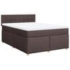 Dark_brown