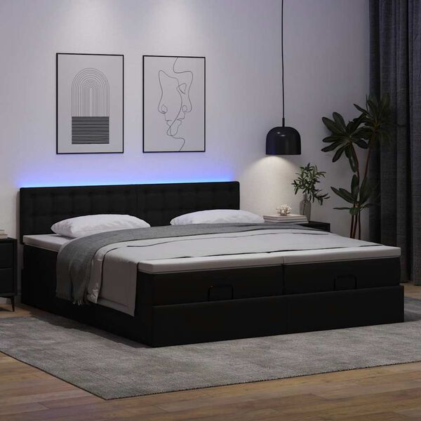 Viser produktbillede 3 af 18