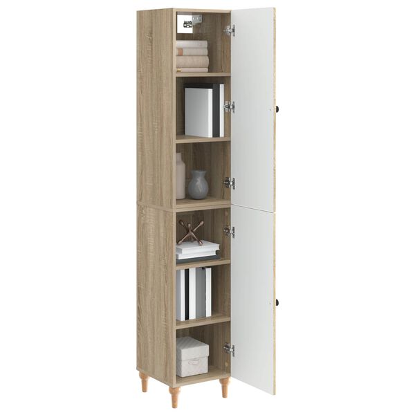 Viser produktbillede 3 af 9