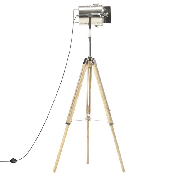Viser produktbillede 4 af 15