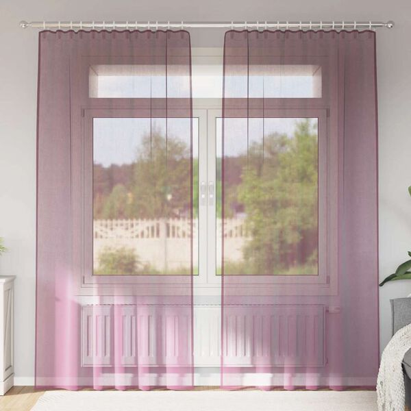 Viser produktbillede 2 af 9