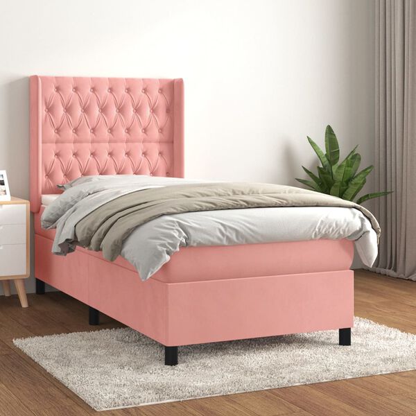 Viser produktbillede 2 af 12
