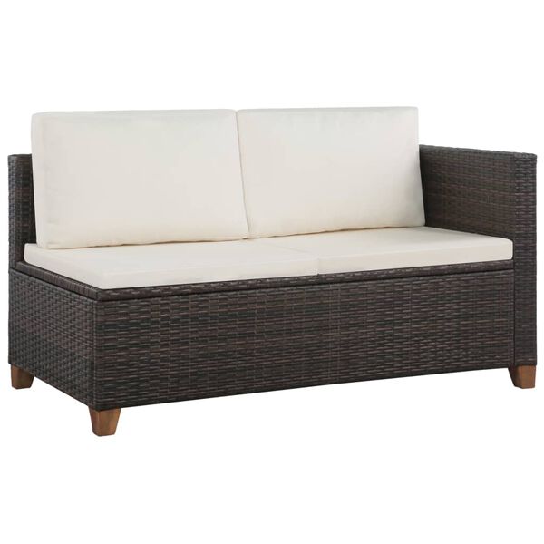 Viser produktbillede 2 af 11