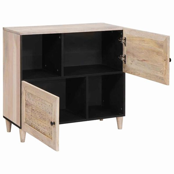 Viser produktbillede 2 af 12