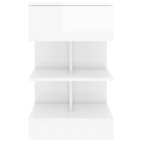 Viser produktbillede 4 af 8
