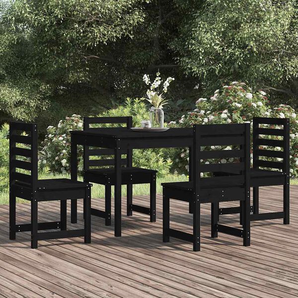Viser produktbillede 2 af 9